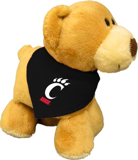 PLUSH SSTACK ANIMA/ELEPH/    .