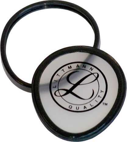DIA & RIM - CARDIOLOGY STC (BL