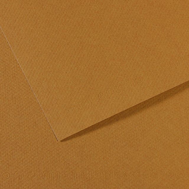 Mi-Teintes Sand 19X25