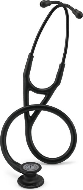 3M Littmann Cardiology IV Stethoscope