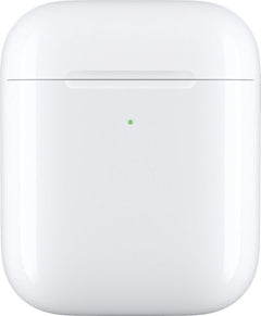 Apple Wireless Case for Airpods