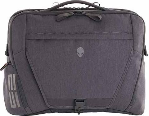 Mobile Edge Alienware Area-51m Elite 17'' Backpack - ONLINE ONLY