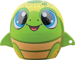 My Audio Pet 5.0 Wireless Speaker Tom Tom Turtle,