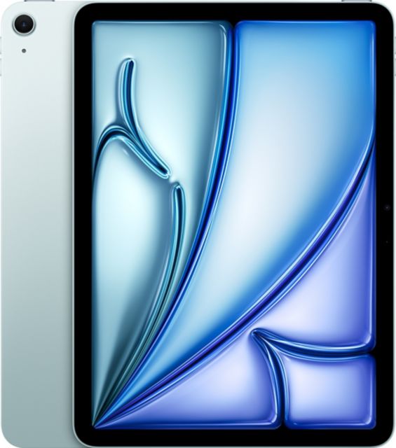 IPAD AIR 11 M4 WIFI