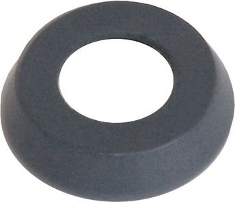 3M LITTMANN BELL SLEEVE FOR CLASSIC II INFANT-GREY