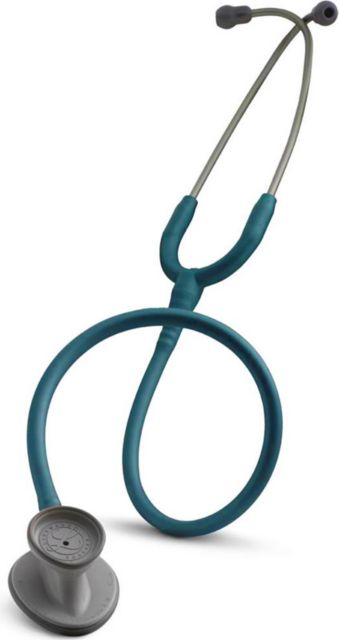 3M Littmann Lightweight II SE Stethoscope