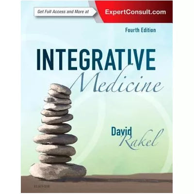 Integrative Medicine