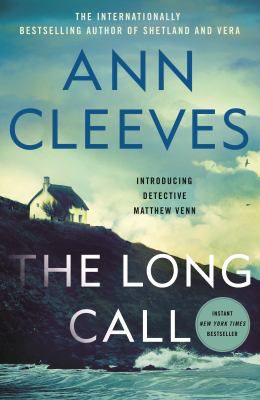 LONG CALL