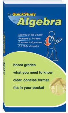 Product 604