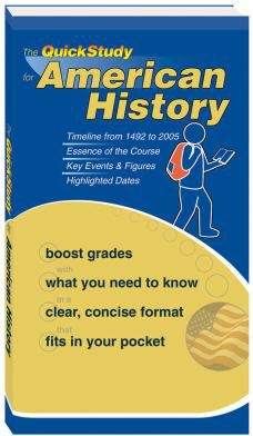Product 605