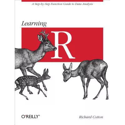 Learning R