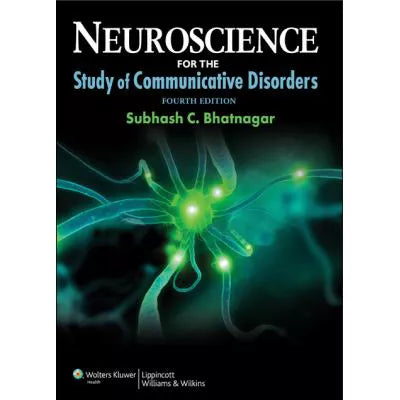 Neuroscience for Study etc (w/Bind-in Access Code)