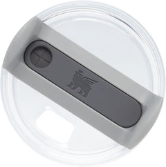 40OZ QUENCHER FLOWSLATE LID